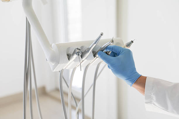 24/7 Emergency Teeth Cleaning And Checkup experts in Saegertown, PA
