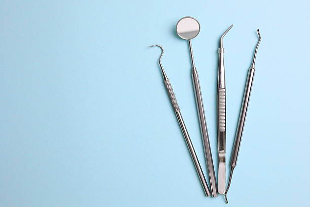 Top rated local Dental specialists in Saegertown, PA
